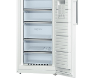 Bosch GSN 51AW30 biała szufladowa - 167592 - zdjęcie 3